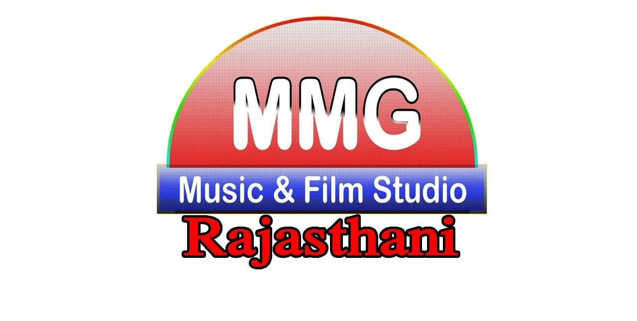 इंद्रा शर्मा